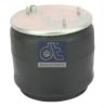 DT 5.10230 Boot, air suspension